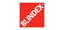 blindex-logo-3