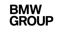 bmw-group-logo-3