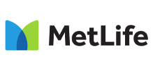 metlife-logo-3
