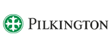pilkington-logo-4
