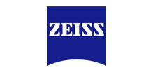 zeiss-logo-3